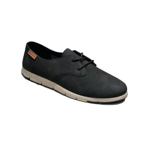 PIERRE CARDIN 10370 SOUPLE 11173